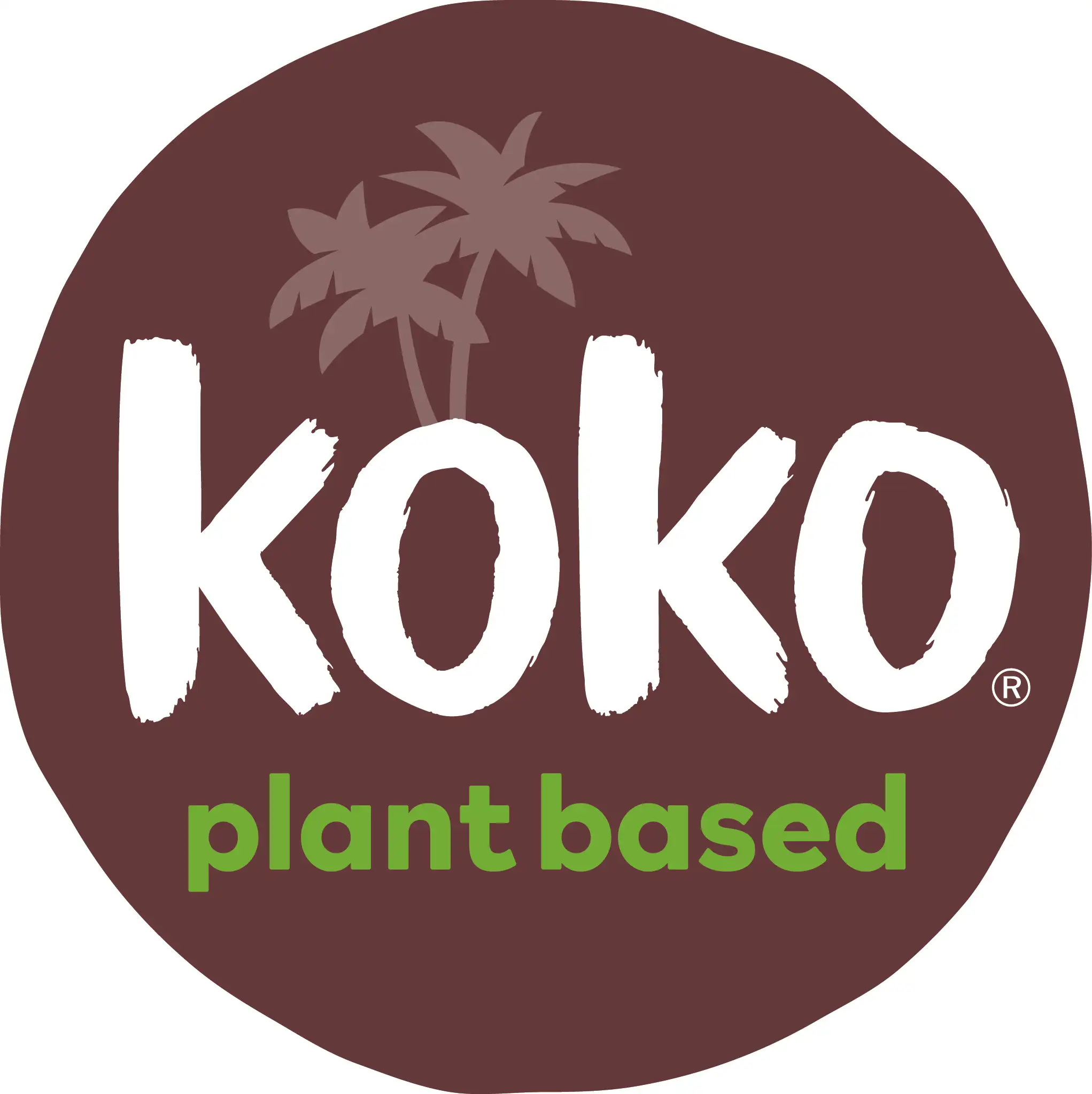 Koko Dairy Free